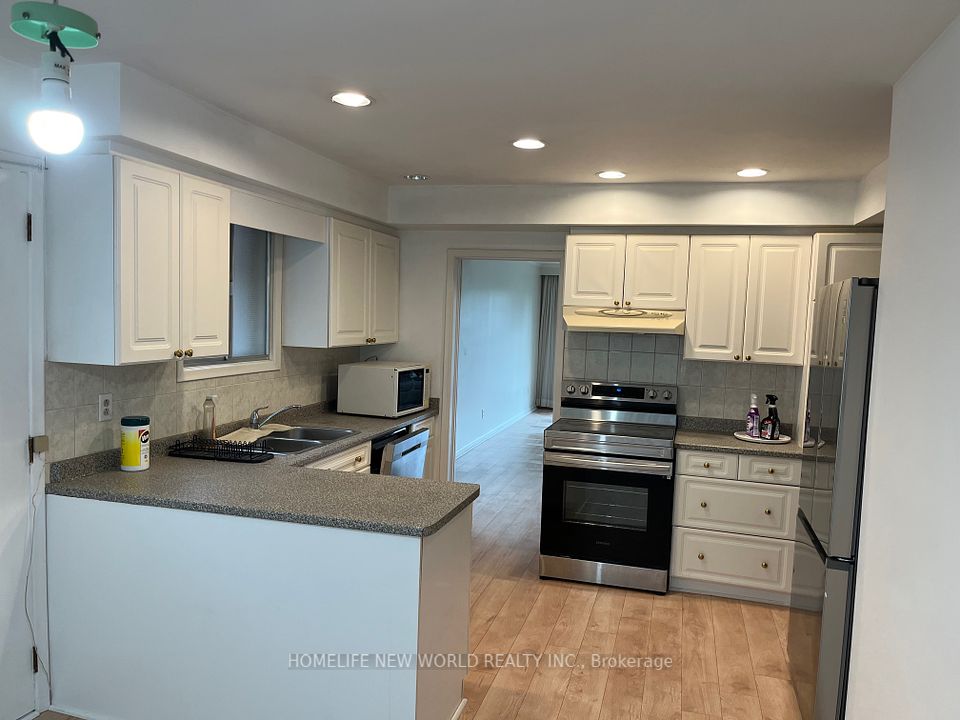 47 Warlock Crescent