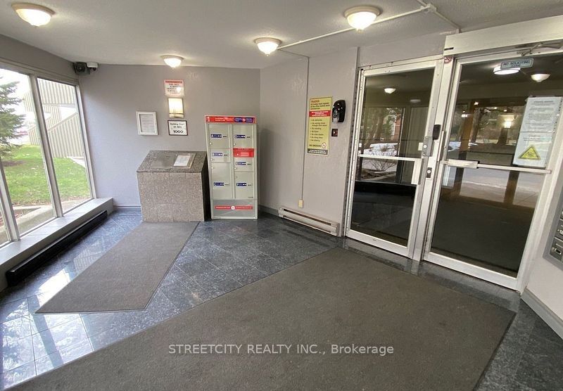 #1411 - 1103 Jalna Boulevard, London South, ON N6E 2W8