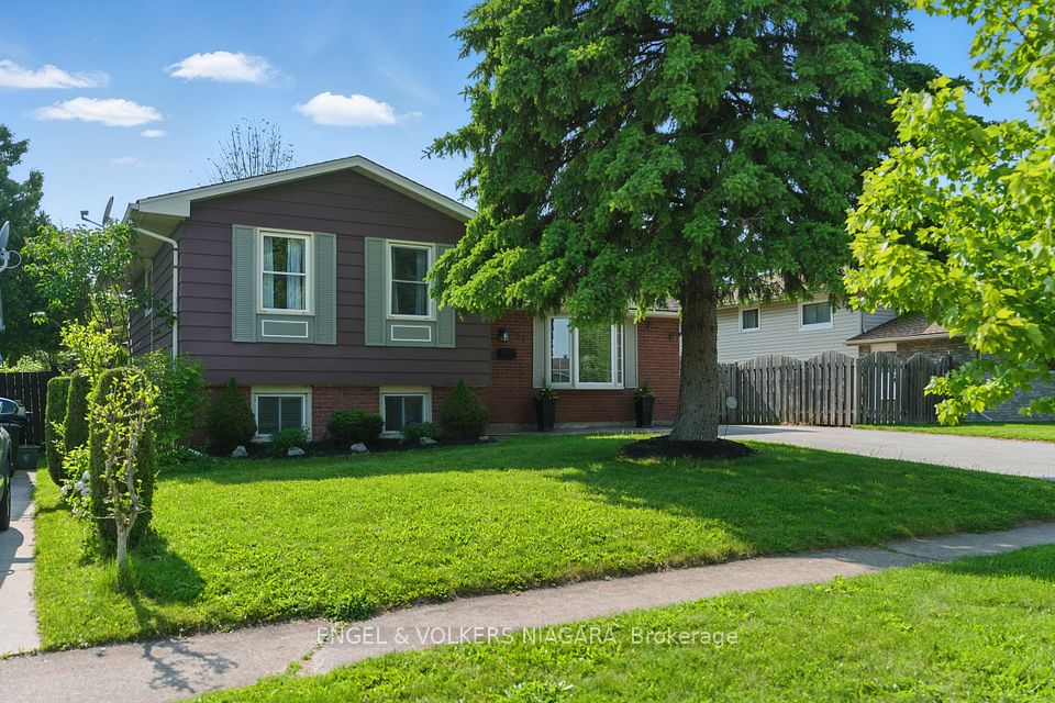 6137 Kirkland