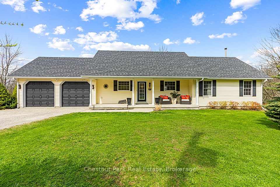 517792 Concession 5
