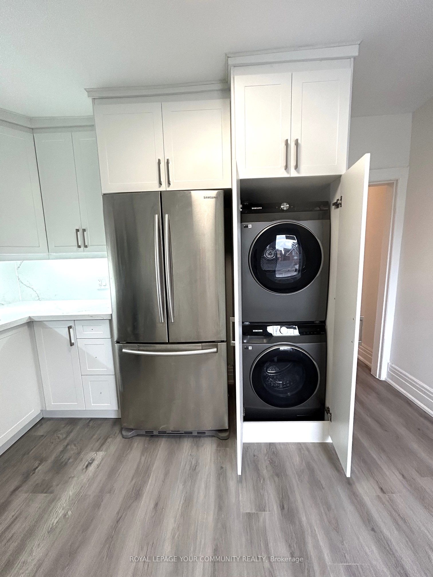 141 Westmoreland Avenue, #Upper Level
