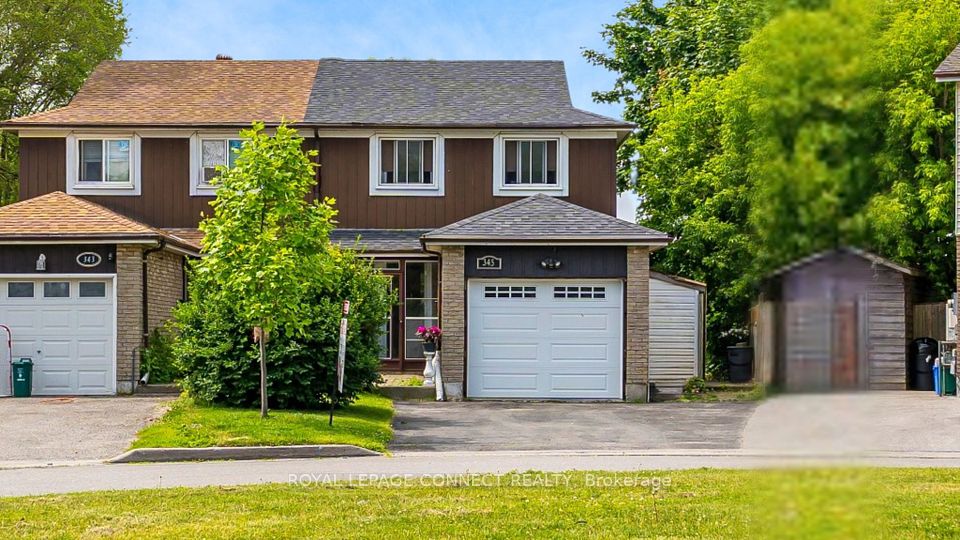 345 Killarney