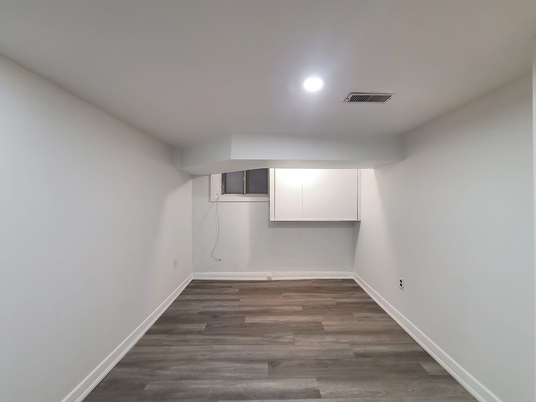 629 Christie Street Lower