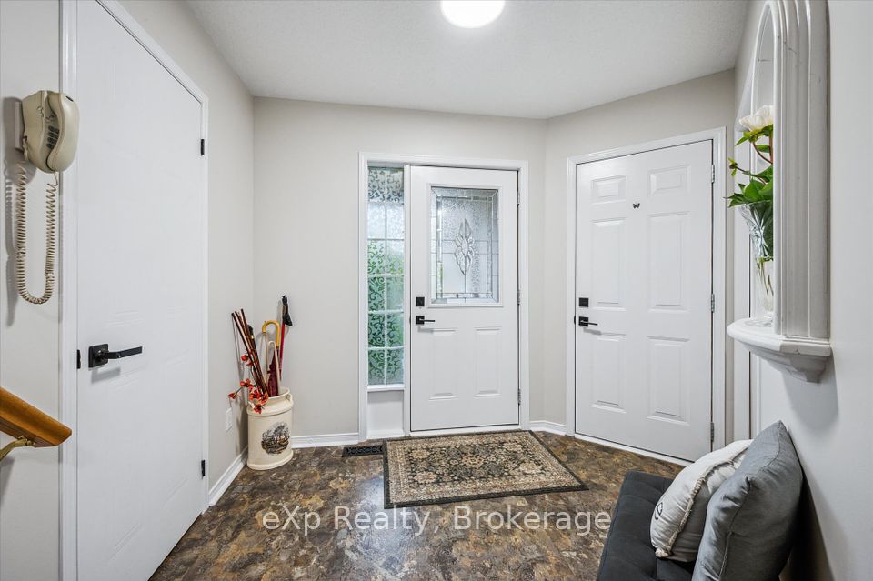 100 Wilton Road, Guelph, ON N1E 7L8
