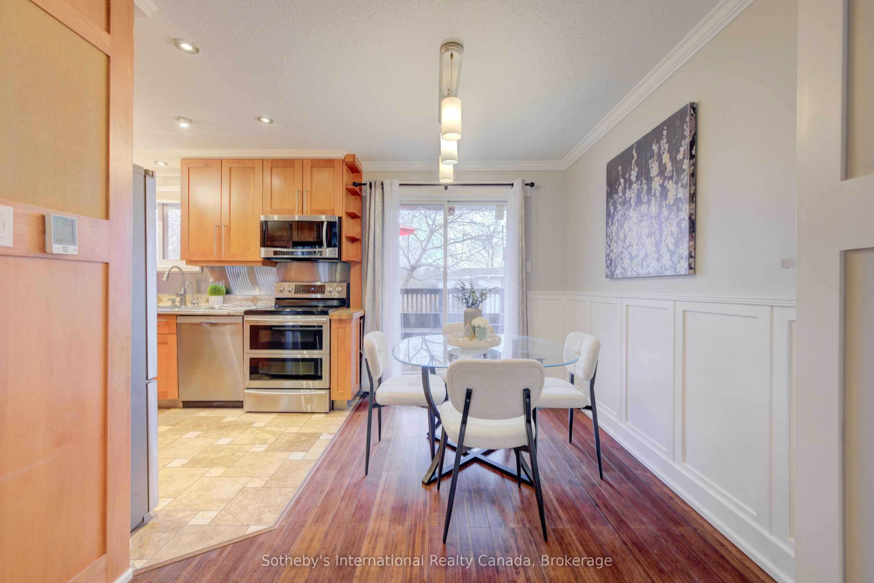 49 Cedarwoods Crescent, #52