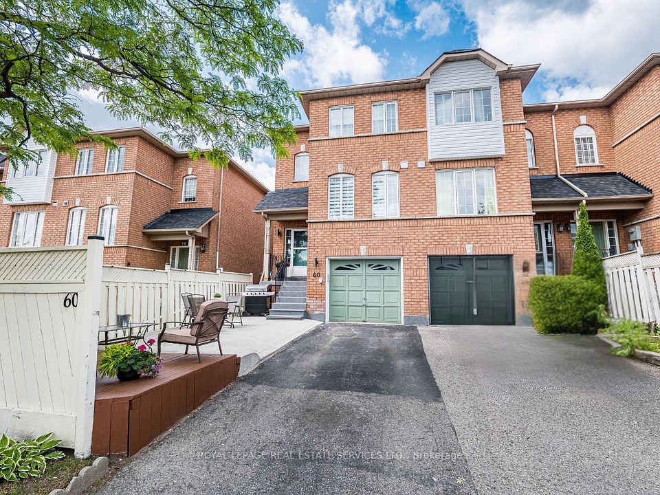 57 Brickyard Way