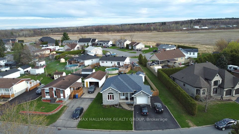 Investment Listing Photo