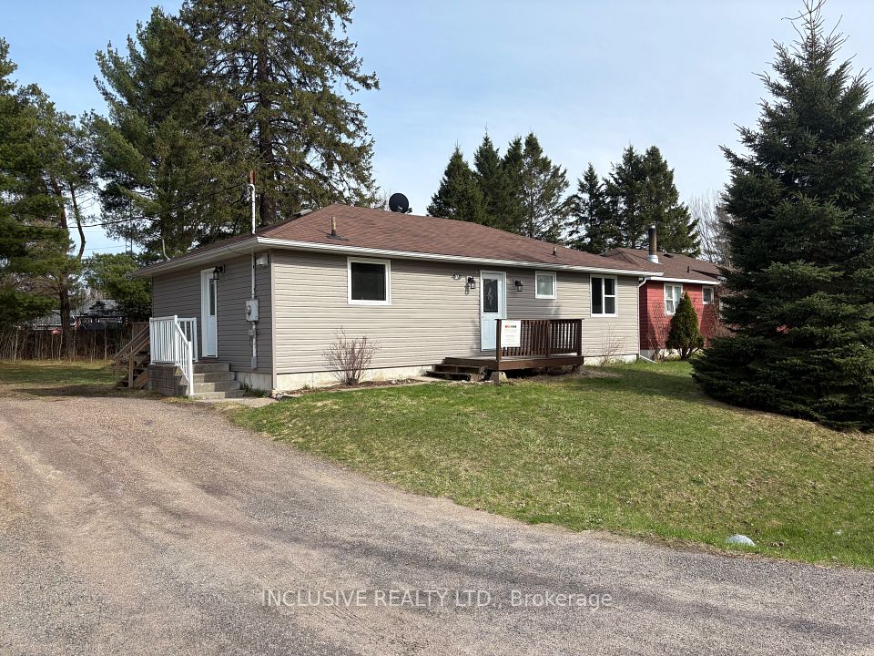 37 Sprucedale