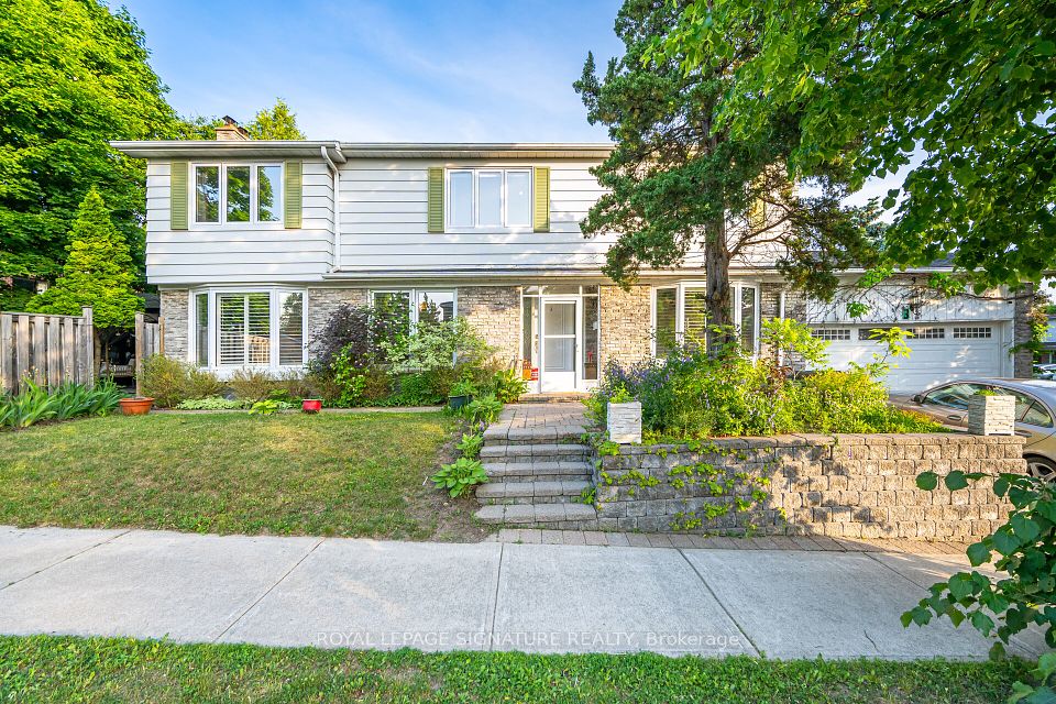3 Placentia