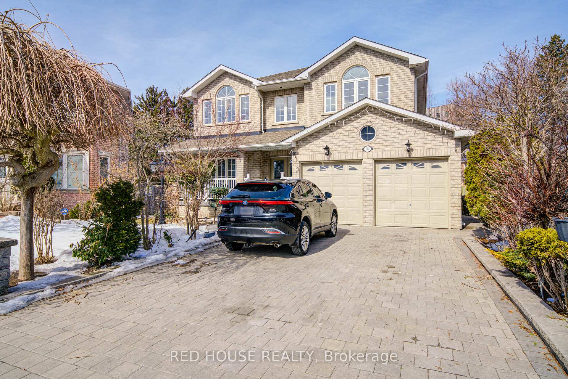 Property Photos
