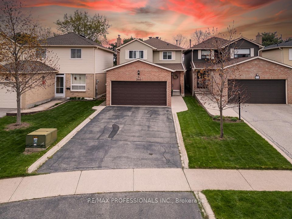 3140 Anderson