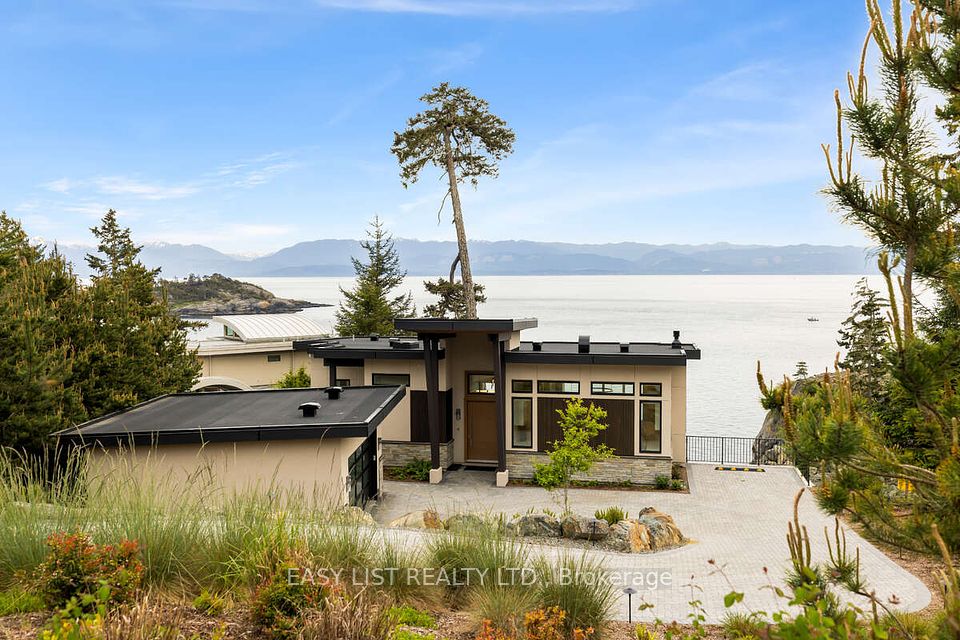 7510 Ocean Park