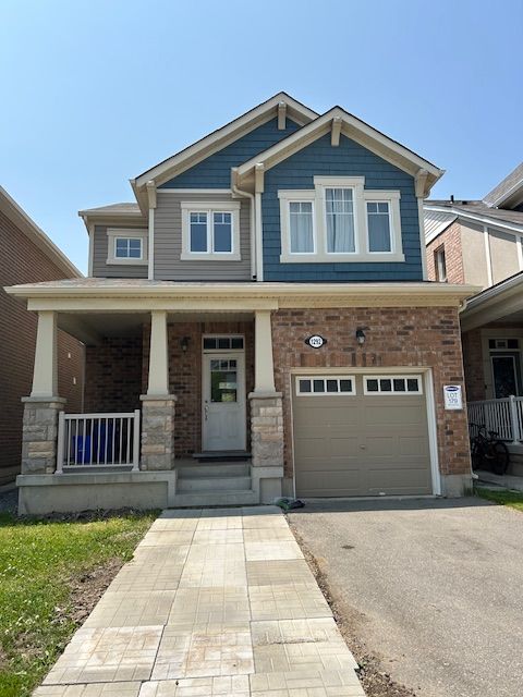 1292 Leger