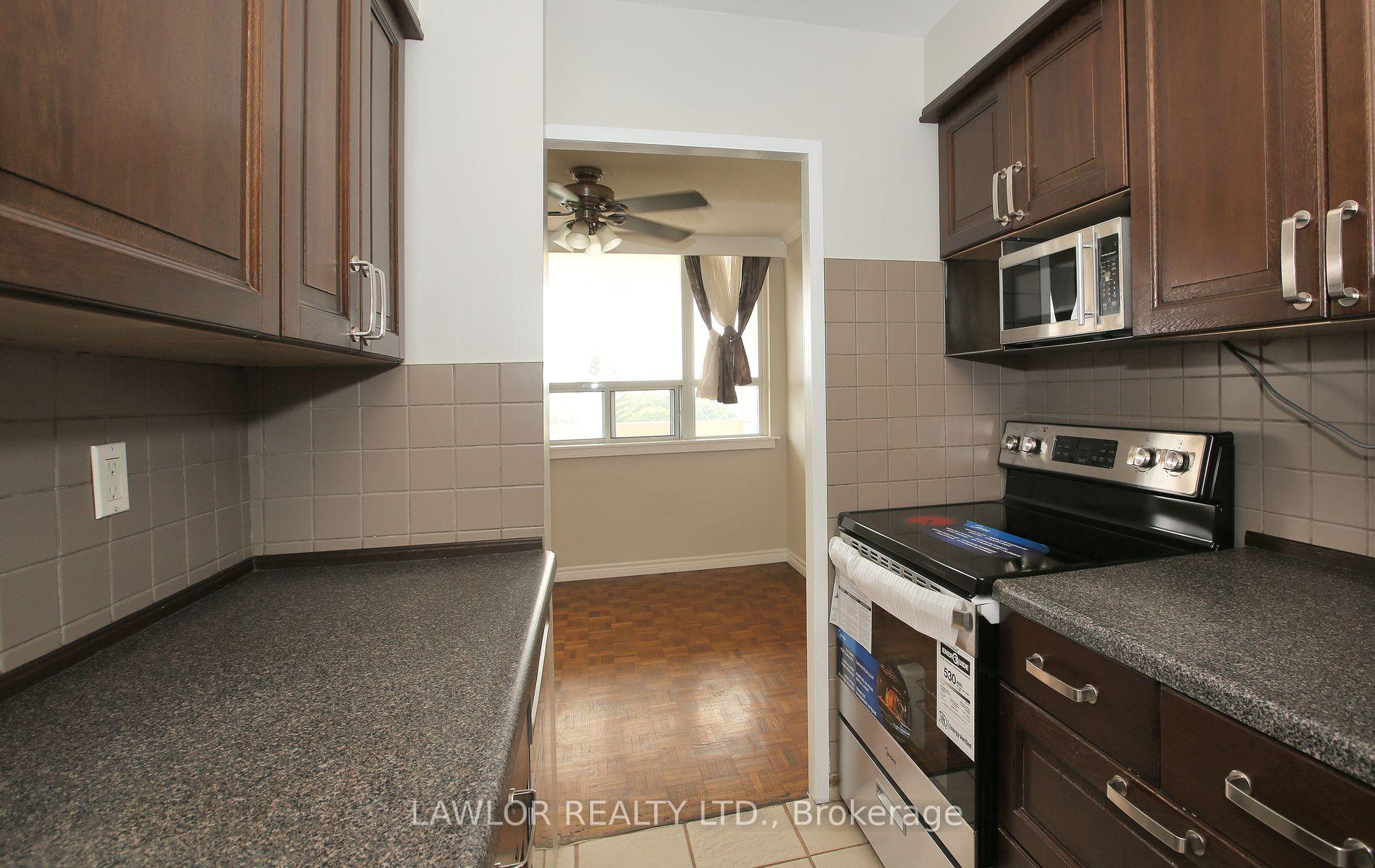 1 Bedroom Condo at 3311 KINGSTON, Toronto For sale