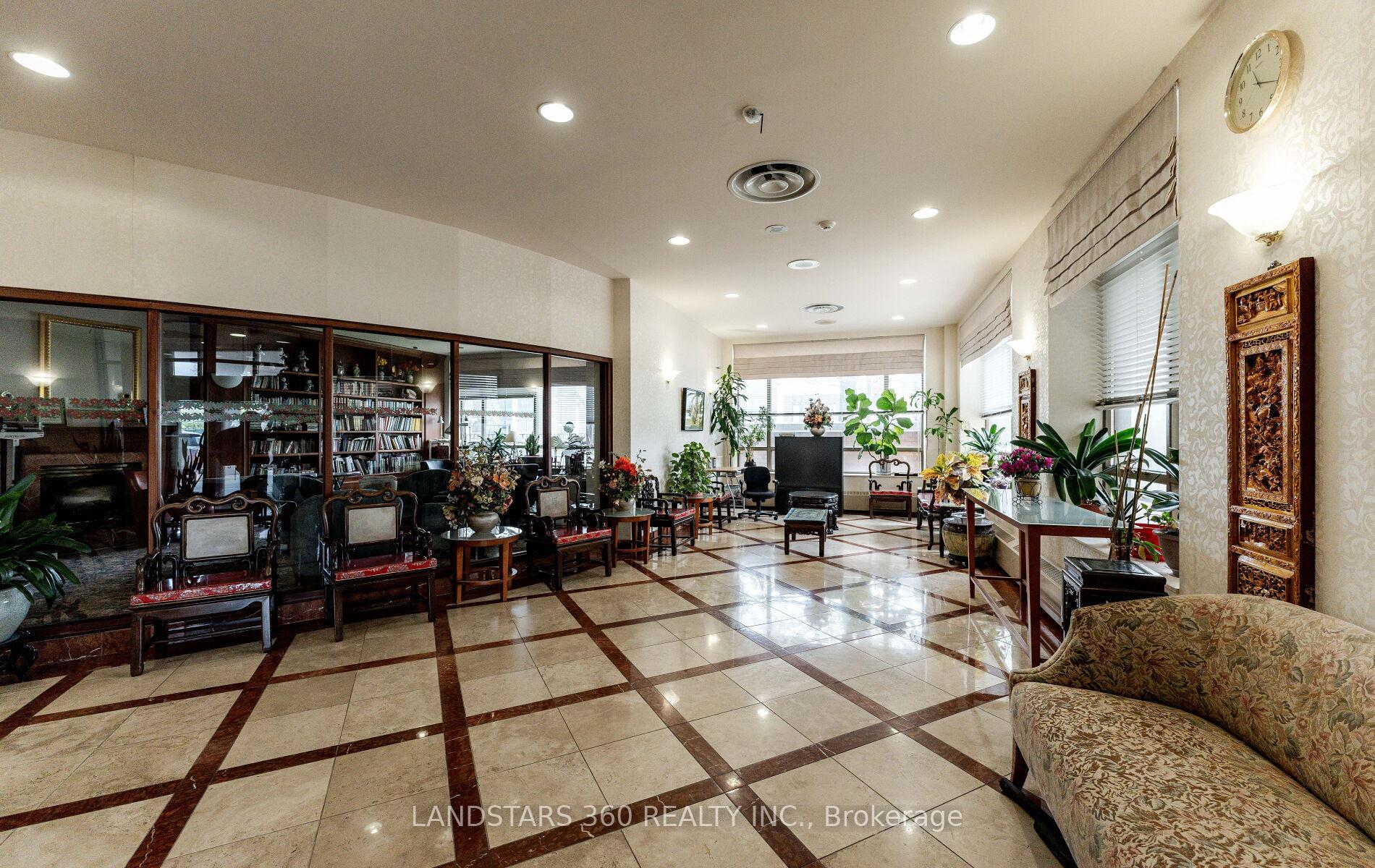 2 Bedrooms Condo at 3088 Kennedy, Toronto For sale