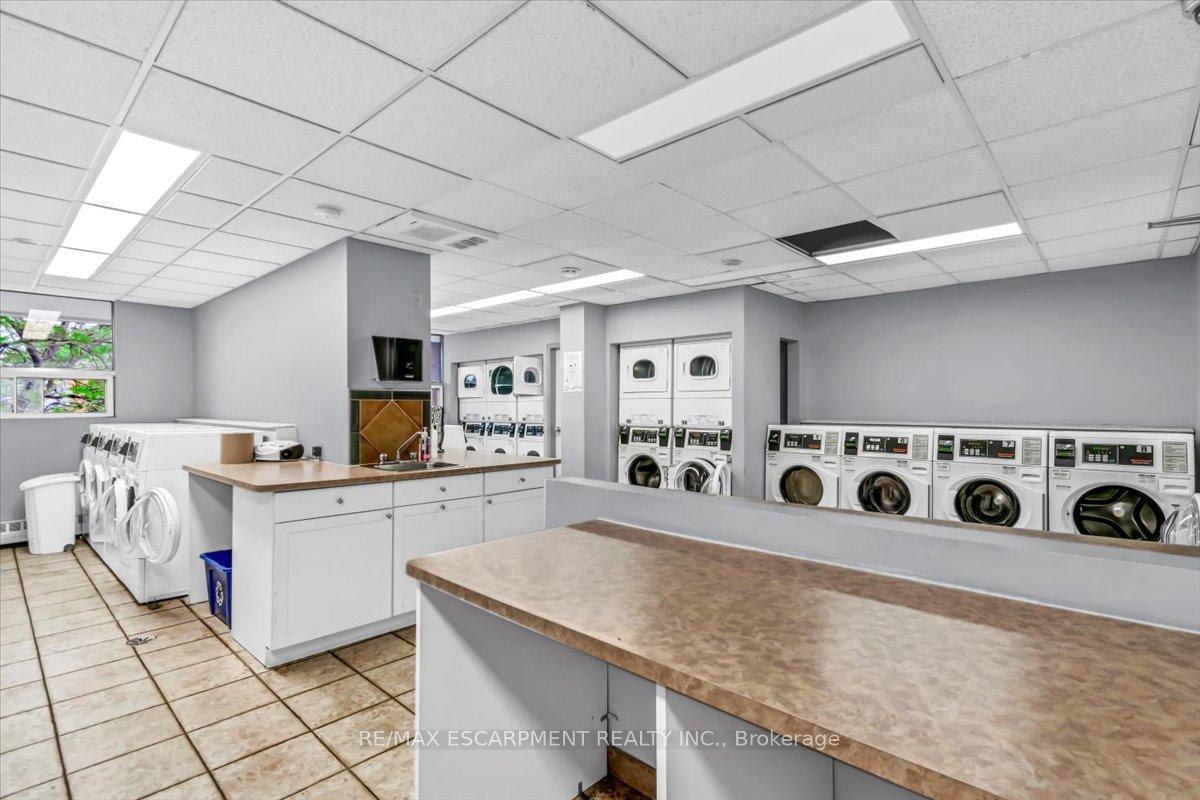 1 Bedroom Condo at 150 CHARLTON,  Hamilton For sale