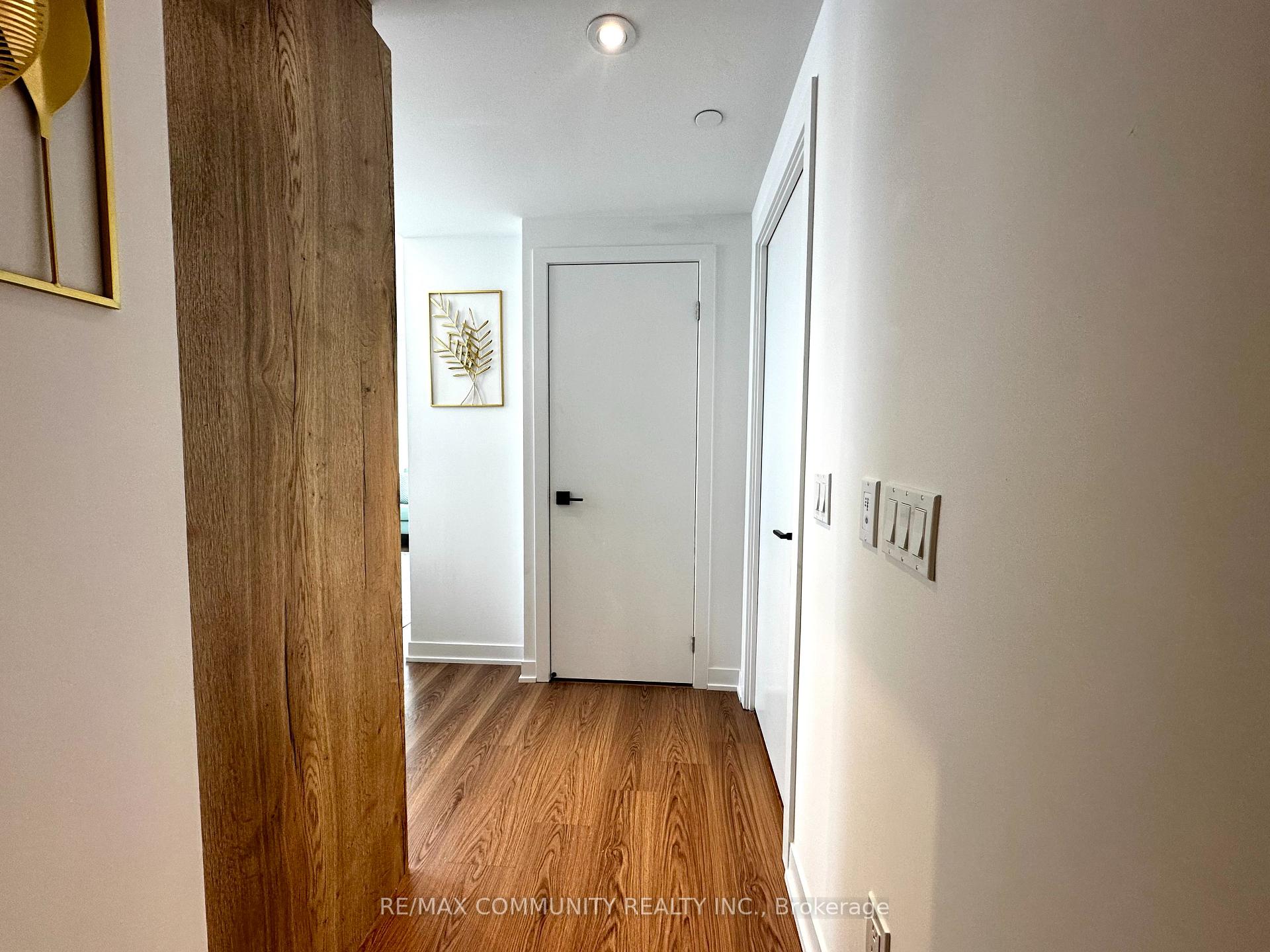 2 Bedrooms Condo at 319 Jarvis,  Toronto For sale