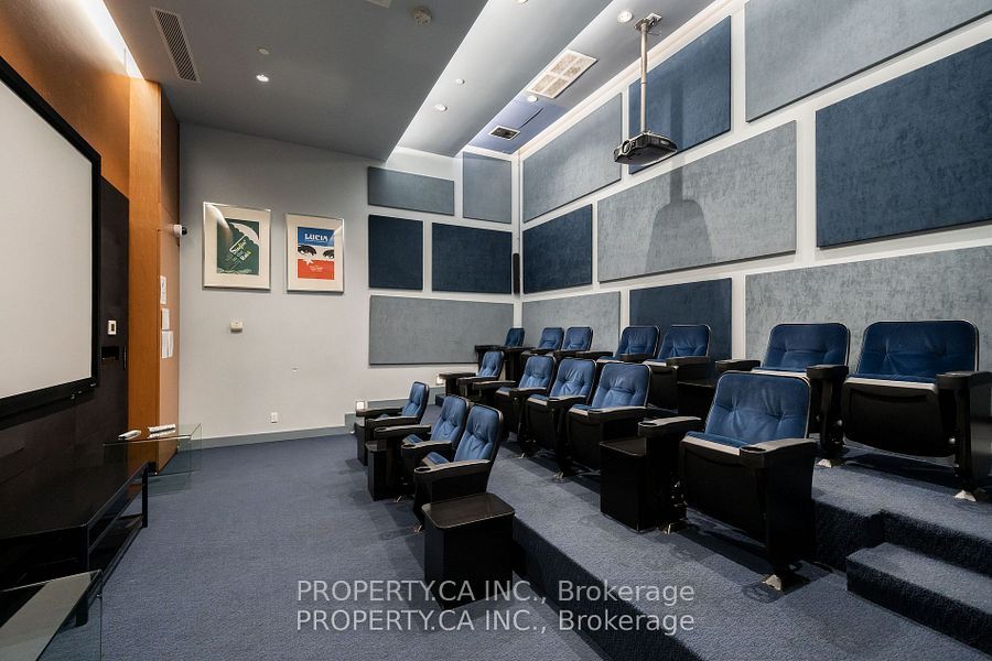 165 Legion Road, #2332