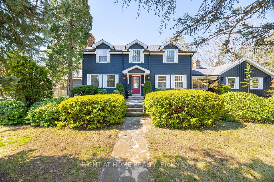 1173 Carey