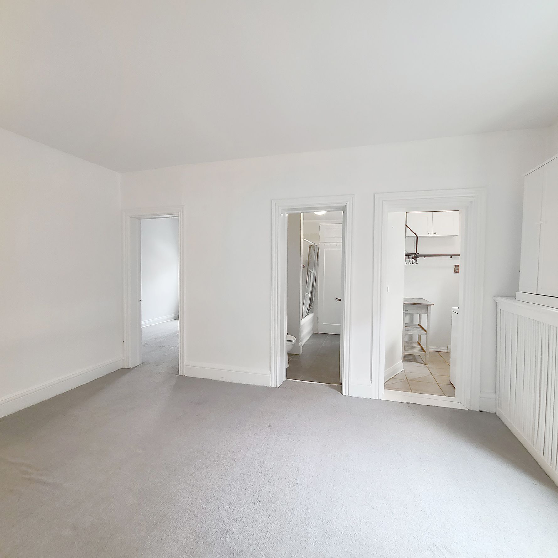 7 Admiral Road 207