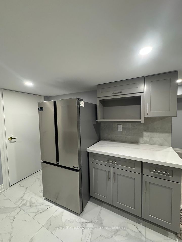 12 Brider Crescent, Ajax, ON L1Z 0M3