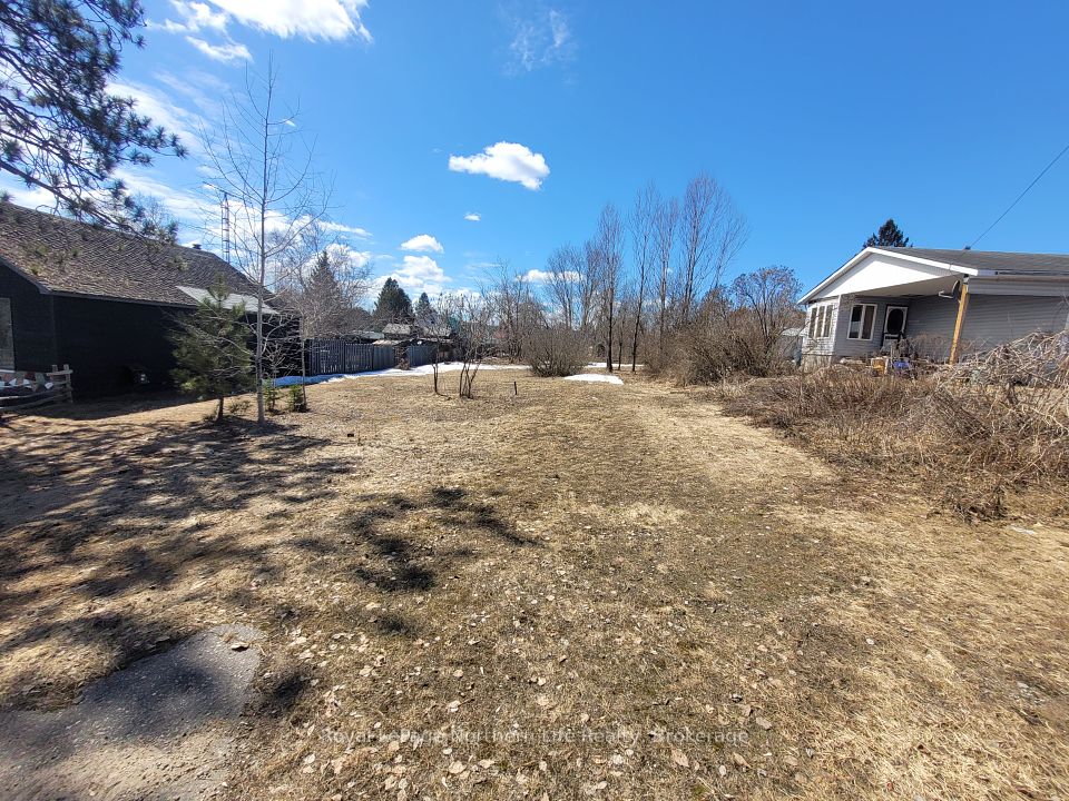 260 SIXTH Street, Mattawa, ON P0H 1V0