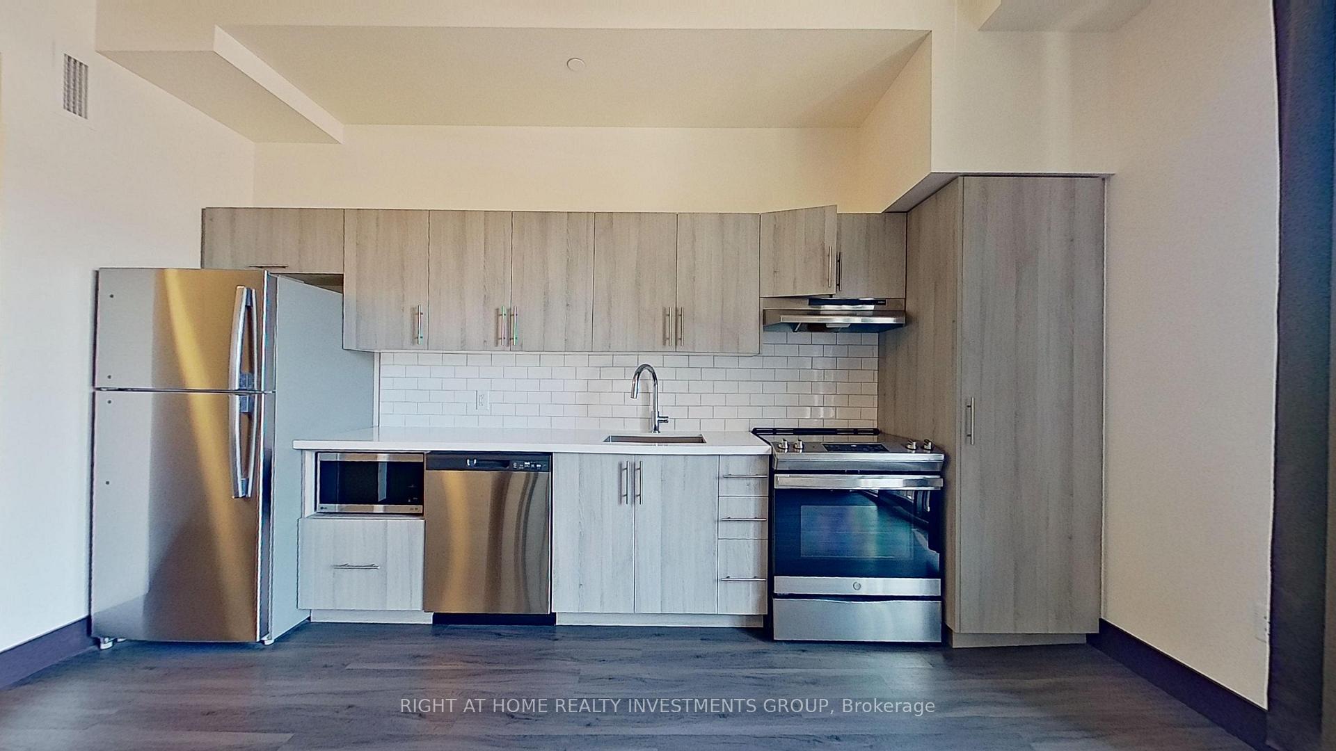 1 Bedroom Condo at 121 King, Hamilton For sale