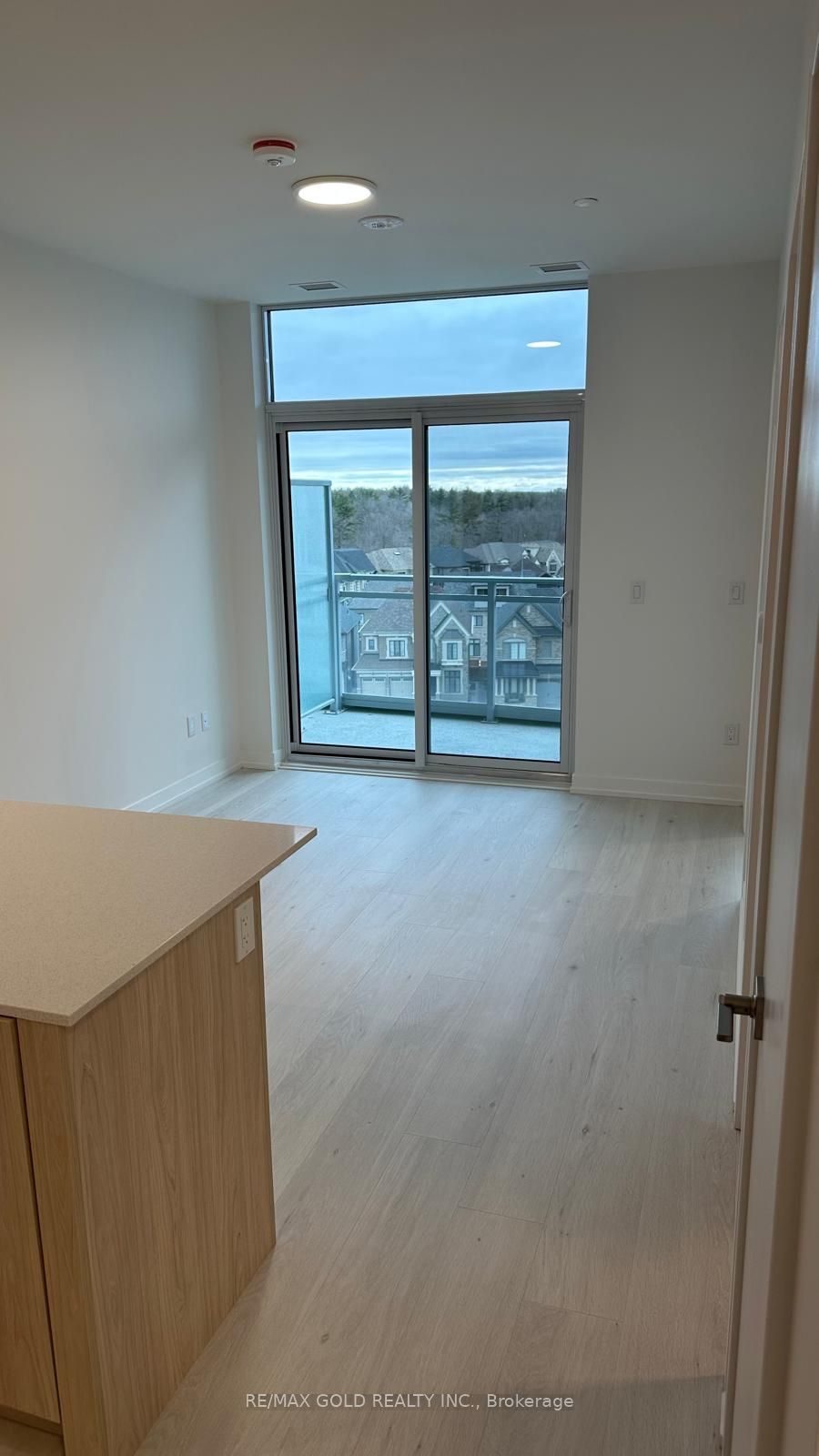 2501 Saw Whet Boulevard, #644