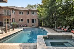 52 Berkindale Drive