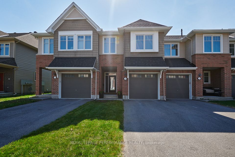 223 Hawkmere