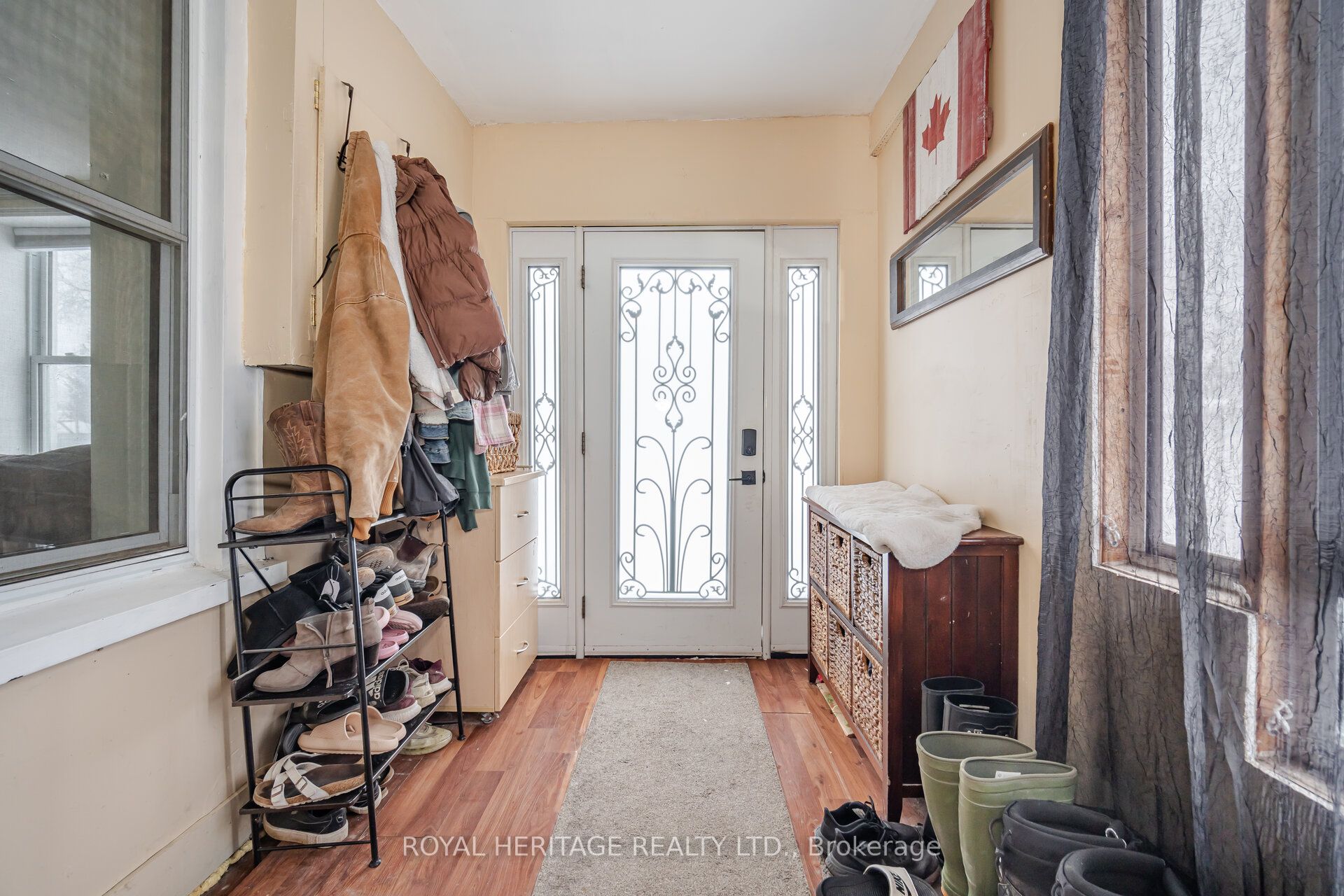 381 Main Street, Southgate, ON N0C 1B0