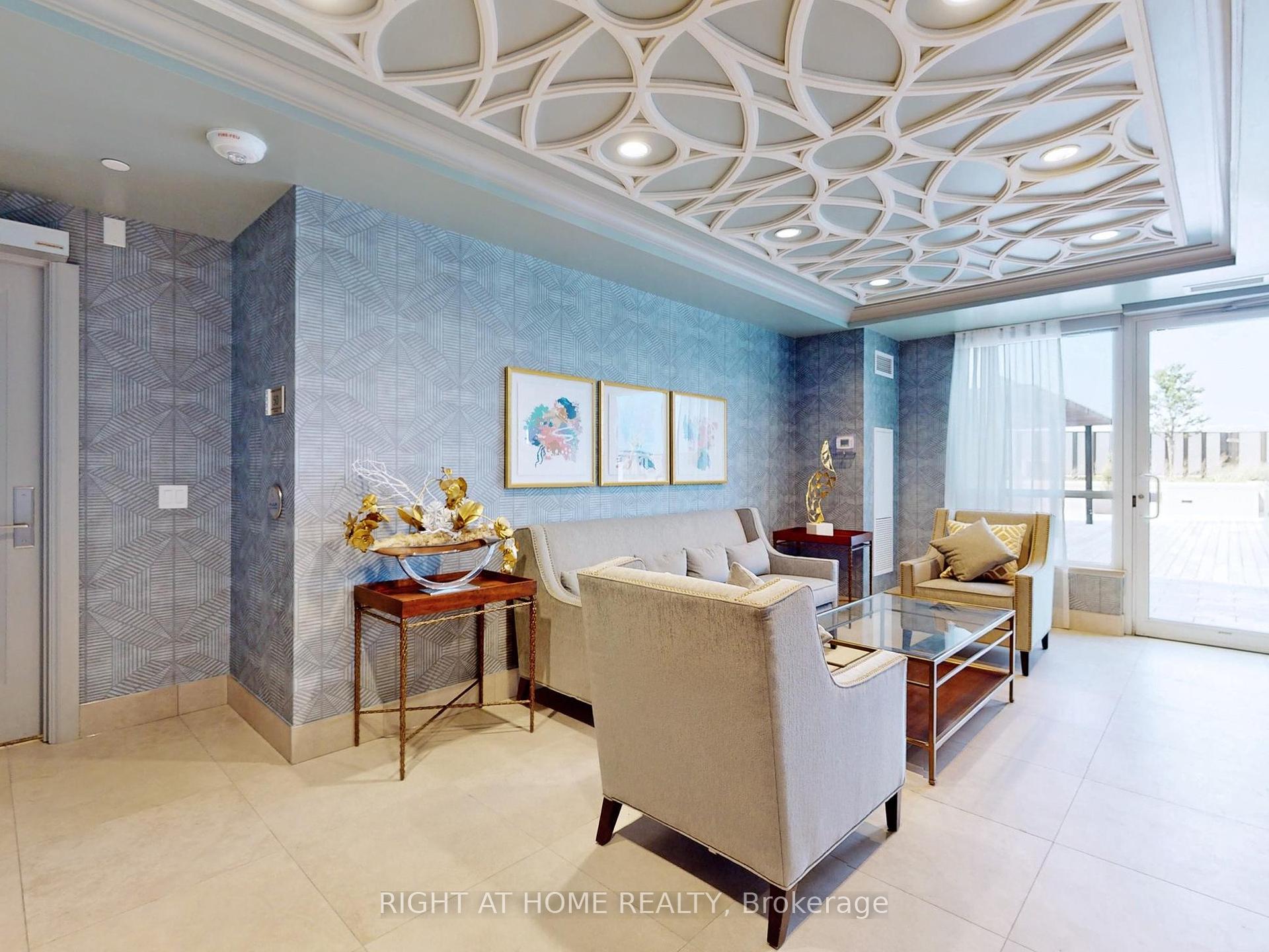 2 Bedrooms Condo at 9075 Jane, Vaughan For sale