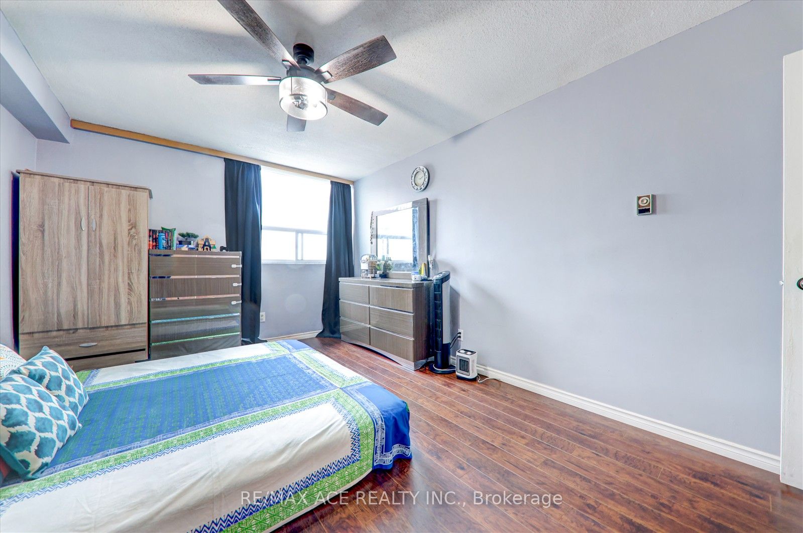 20 Gilder Drive, #1101