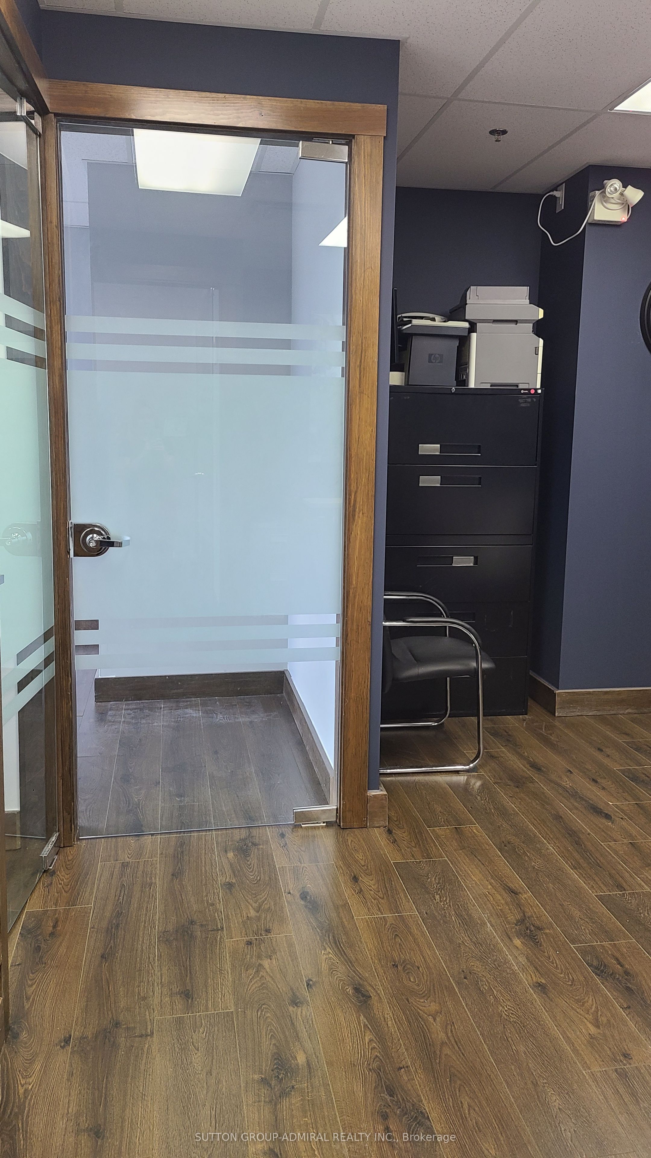 10376 Yonge Street, #301