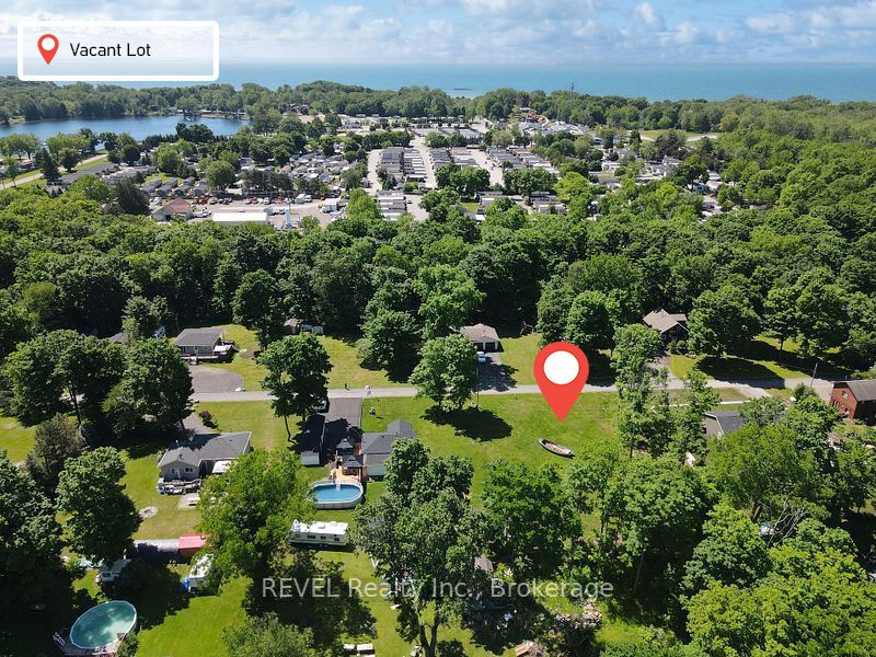 LOT 30 MAPLEVIEW