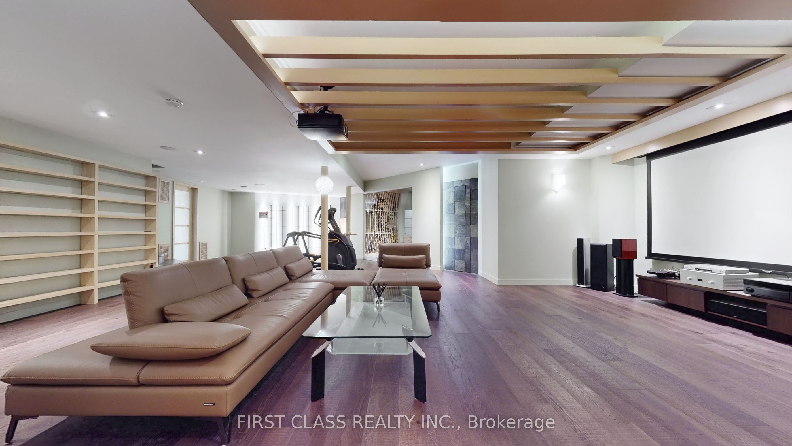 1 Ernie Amsler Court