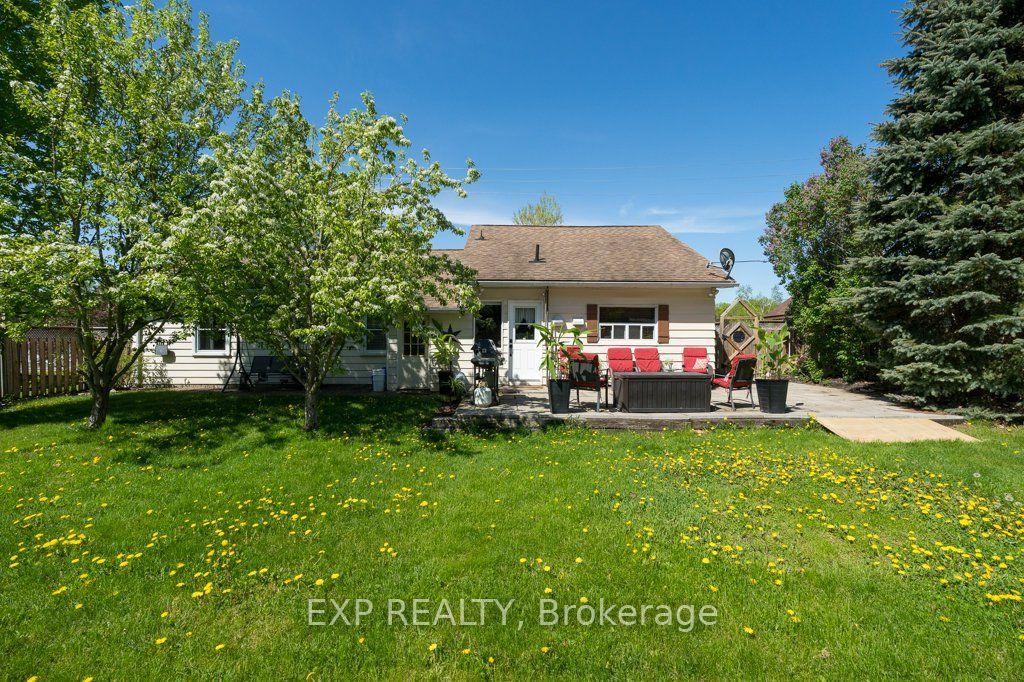 8 North Maloney Street, Marmora and Lake, ON K0K 2M0