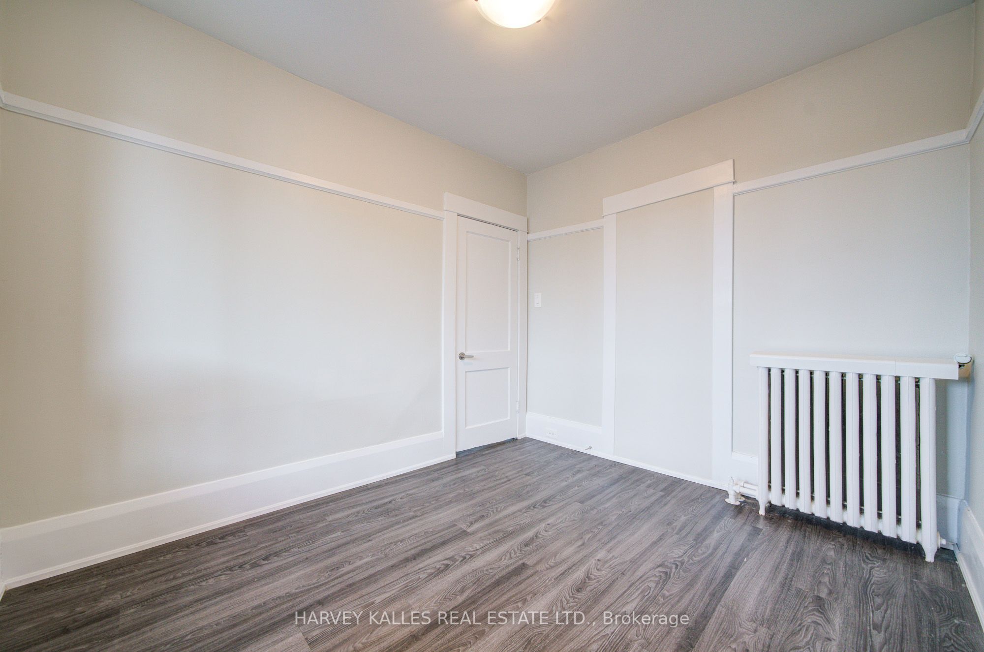 1074 St Clair Avenue W 2