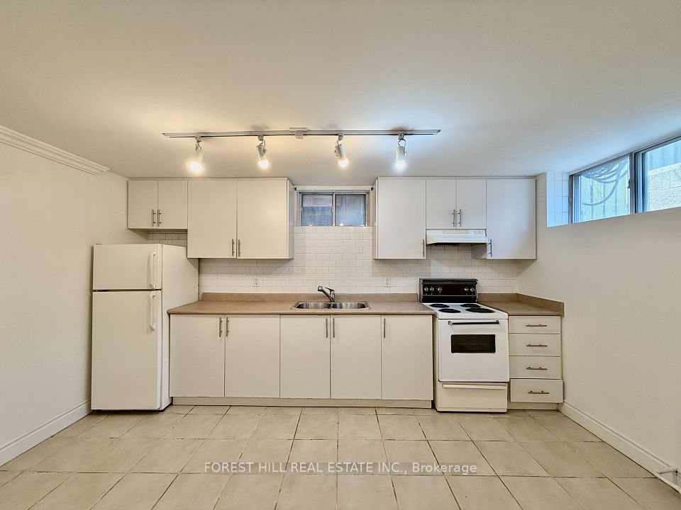 126 Concord