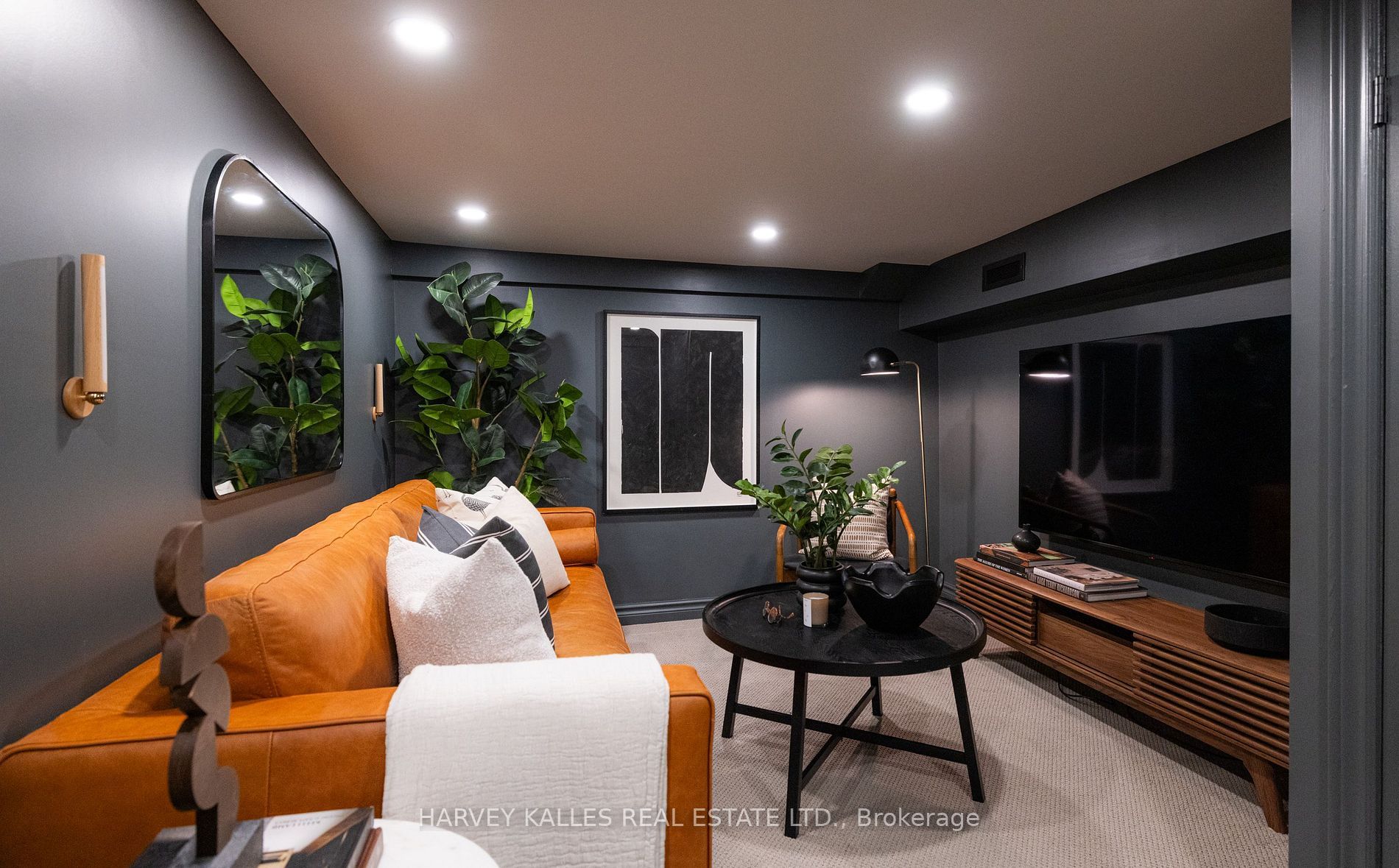115 Marlborough Avenue