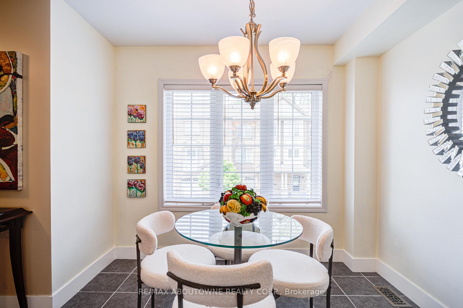 3 Bedrooms Condo at 470 Beach, Hamilton For sale