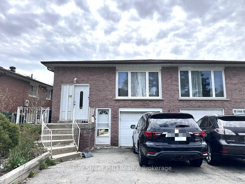 275 Timberbank