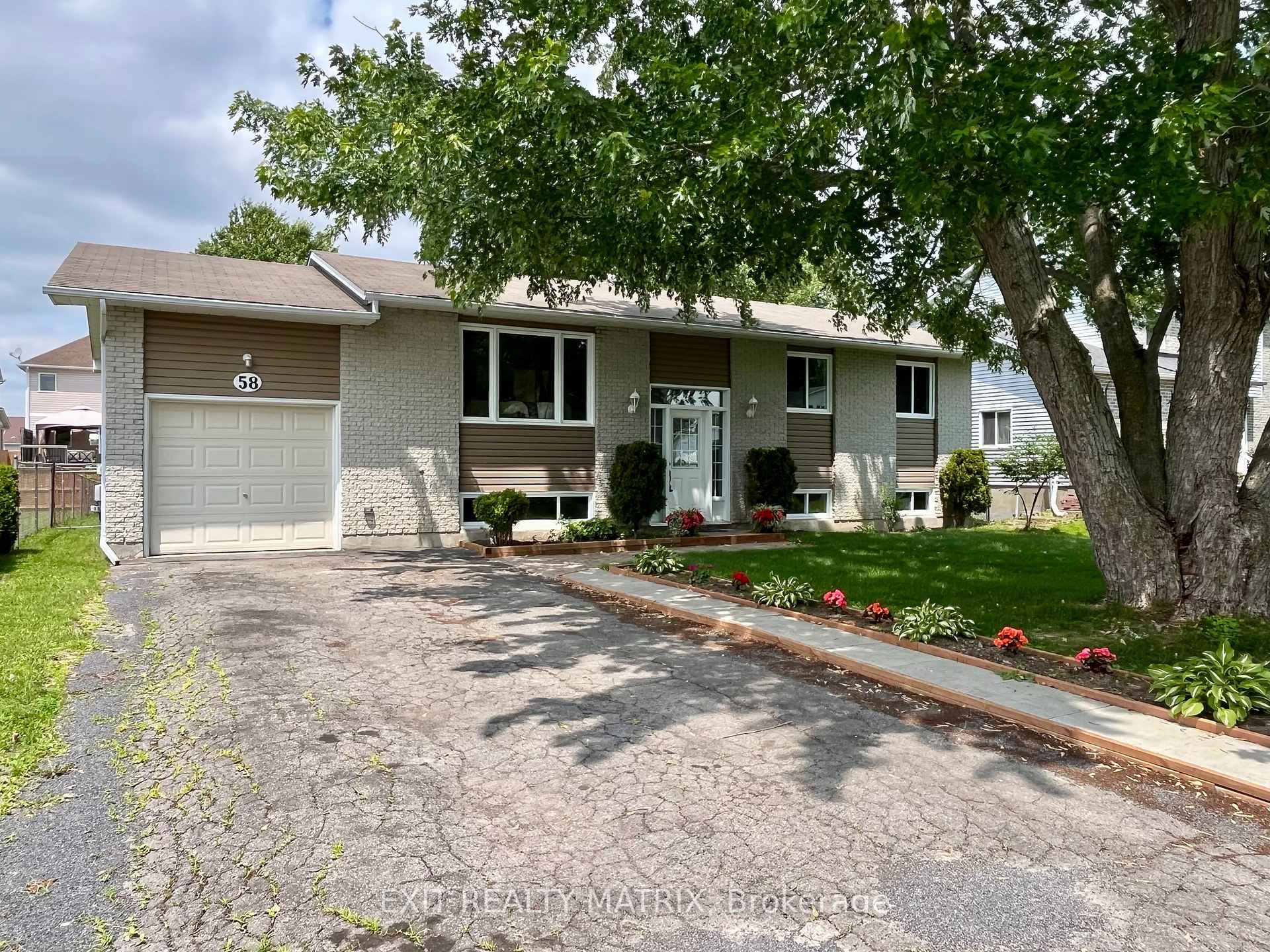 Property Photos