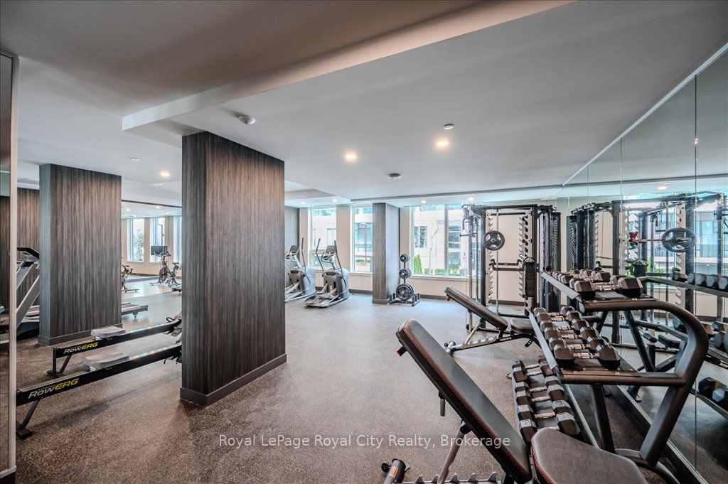 93 Arthur Street, #316
