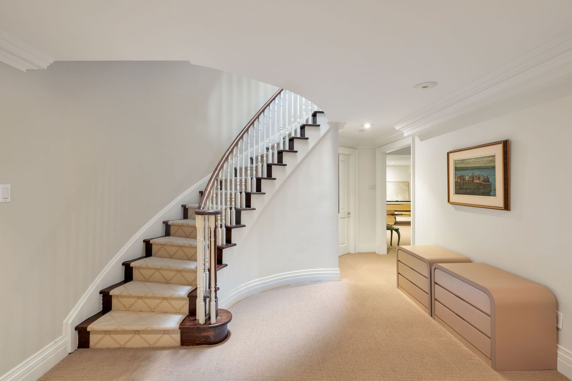 52 Berkindale Drive