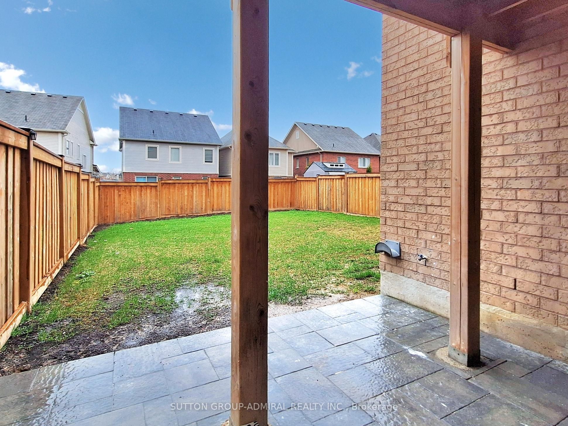 22 Casserley Crescent
