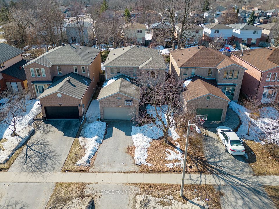 391 Hickling