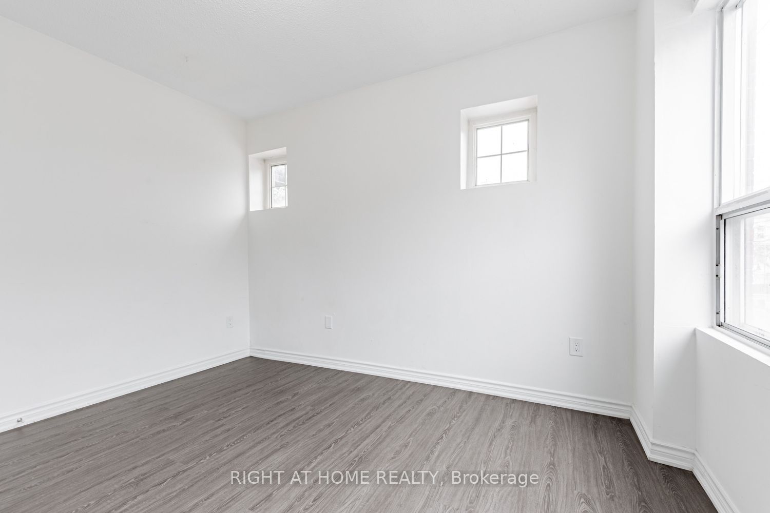 223 Jameson Avenue, #202