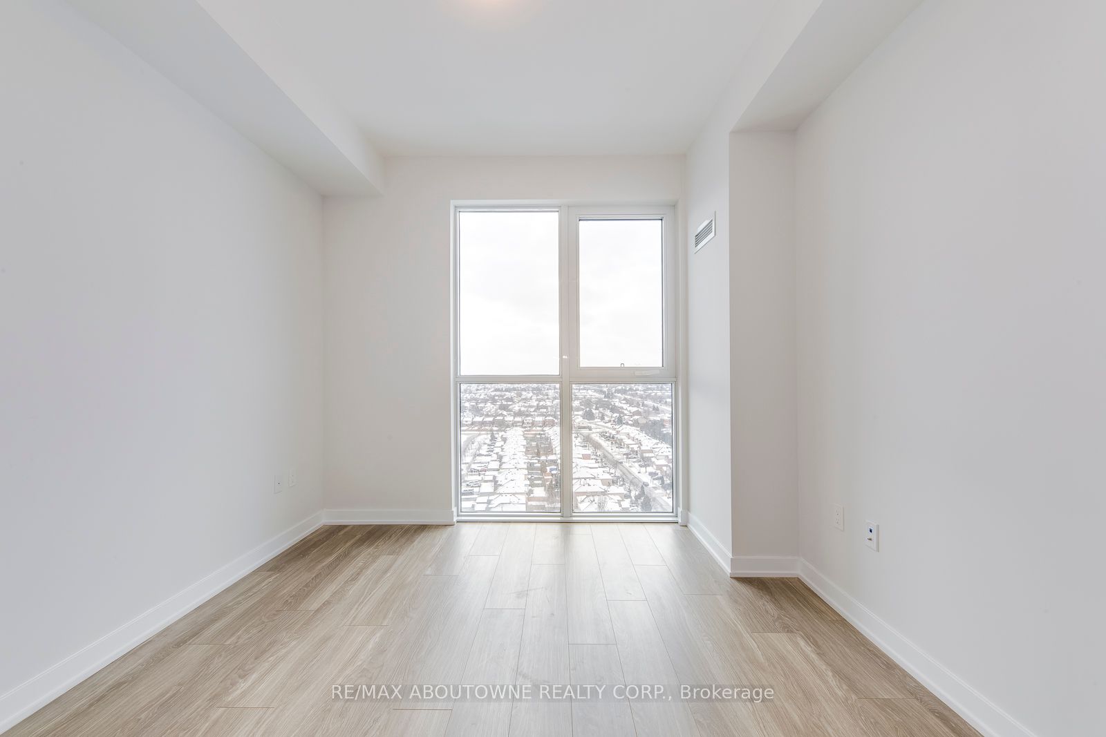 4085 Parkside Village Drive, #1702
