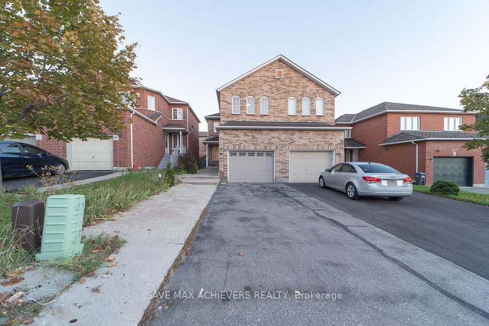 822 Avonshire